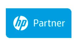 HP Partner Sidertia Solutions
