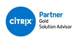 Citrix Partner Sidertia Solutions