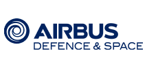 Airbus es el referente en el sector aeroespacial mundial. Construccion, Diseño y manufacturación de toda clase de aviones, transporte militar, satélites ...