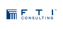 FTI_Consulting