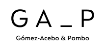 Despacho de abogados Gómez-Acebo y Pombo