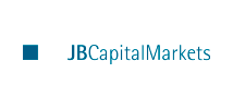 JB Capital Market