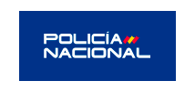 POLICIA-NACIONAL