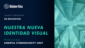 Sidertia-Solutions-Protege tu Dato Consultoria de Ciberseguridad, ciberseguridad empresa, ciberseguridad España, empresa ciberseguridad España
