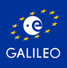 ESA Galileo