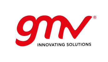 Gmv Solutions