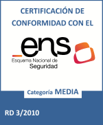 Distintivo_ens_certificacion_MEDIA-ENS